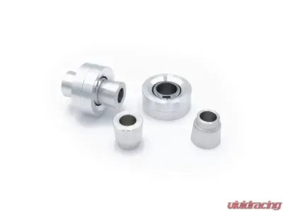 SPL Rear Lower Control Arm Knuckle Bushing BMW 2006-2023 - SPL RLCB E9X