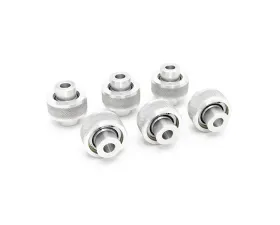 SPL Suspension Rear Knuckle Bushings Chevrolet Camaro Gen 6 | Cadillac ATS/ATS-V 2013+