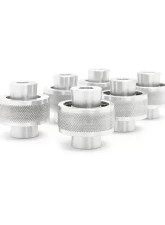 SPL Suspension Rear Knuckle Bushings Chevrolet Camaro Gen 6 | Cadillac ATS/ATS-V 2013+                                     - SPL RKB CAM6 - Image 3