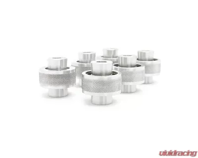 SPL Suspension Rear Knuckle Bushings Chevrolet Camaro Gen 6 | Cadillac ATS/ATS-V 2013+ - SPL RKB CAM6