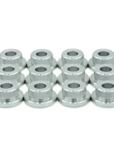 SPL Parts Solid Subframe Bushings Porsche 996 | 997 1999-2012                                     - SPL SSB 996 - Image 6