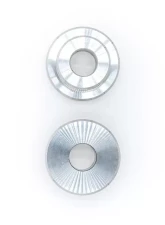 SPL Parts Solid Subframe Bushings Porsche 996 | 997 1999-2012                                     - SPL SSB 996 - Image 2