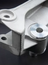 SPL Parts Solid Subframe Bushings Porsche 996 | 997 1999-2012                                     - SPL SSB 996 - Image 5