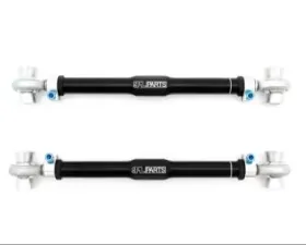 SPL Parts Rear Toe Links Hyundai Veloster N 2019+