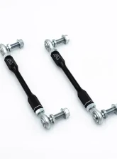 SPL Front Swaybar Endlinks Scion | Subaru | Toyota 2013+                                     - SPL FE FRS - Image 4