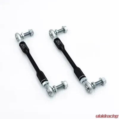SPL Front Swaybar Endlinks Scion | Subaru | Toyota 2013+ - SPL FE FRS