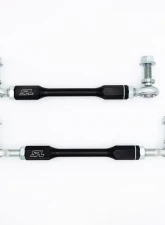 SPL Front Swaybar Endlinks Scion | Subaru | Toyota 2013+                                     - SPL FE FRS - Image 2