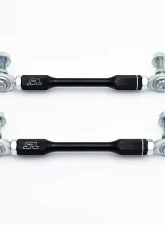 SPL Front Swaybar Endlinks Scion | Subaru | Toyota 2013+                                     - SPL FE FRS - Image 3