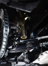 SPL Front Swaybar Endlinks Scion | Subaru | Toyota 2013+                                     - SPL FE FRS - Image 4