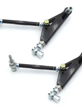 SPL Front Lower Control Arms Scion | Subaru | Toyota 2013+                                     - SPL FLCA FRS - Image 7
