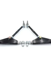SPL Front Lower Control Arms Scion | Subaru | Toyota 2013+                                     - SPL FLCA FRS - Image 2