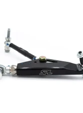 SPL Front Lower Control Arms Scion | Subaru | Toyota 2013+                                     - SPL FLCA FRS - Image 3