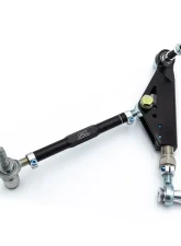 SPL Front Lower Control Arms Scion | Subaru | Toyota 2013+                                     - SPL FLCA FRS - Image 7