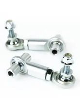 SPL Rear Swaybar Endlinks Scion | Subaru | Toyota 2008+                                     - SPL RE FRS - Image 4