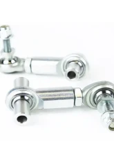 SPL Rear Swaybar Endlinks Scion | Subaru | Toyota 2008+                                     - SPL RE FRS - Image 2