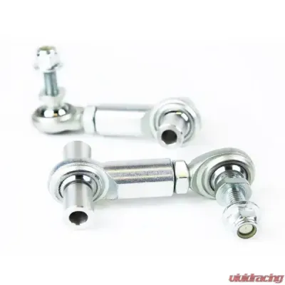 SPL Rear Swaybar Endlinks Scion | Subaru | Toyota 2008+ - SPL RE FRS