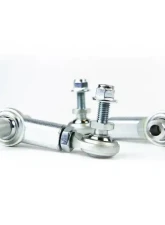 SPL Rear Swaybar Endlinks Scion | Subaru | Toyota 2008+                                     - SPL RE FRS - Image 3