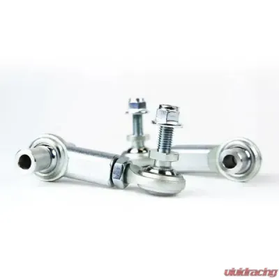 SPL Rear Swaybar Endlinks Scion | Subaru | Toyota 2008+ - SPL RE FRS