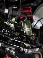 SPL Rear Swaybar Endlinks Scion | Subaru | Toyota 2008+                                     - SPL RE FRS - Image 4