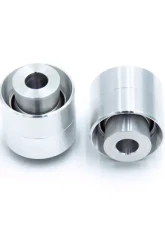 SPL Rear Knuckle Bushing Scion | Subaru | Toyota 2013+                                     - SPL RKB FRS - Image 5