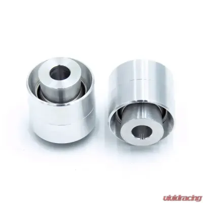 SPL Rear Knuckle Bushing Scion | Subaru | Toyota 2013+ - SPL RKB FRS
