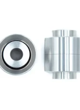 SPL Rear Knuckle Bushing Scion | Subaru | Toyota 2013+                                     - SPL RKB FRS - Image 2
