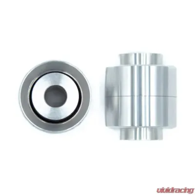 SPL Rear Knuckle Bushing Scion | Subaru | Toyota 2013+ - SPL RKB FRS