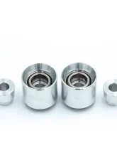 SPL Rear Knuckle Bushing Scion | Subaru | Toyota 2013+                                     - SPL RKB FRS - Image 3