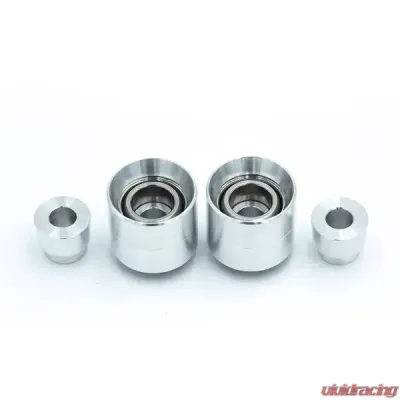 SPL Rear Knuckle Bushing Scion | Subaru | Toyota 2013+ - SPL RKB FRS