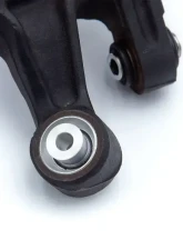 SPL Rear Knuckle Bushing Scion | Subaru | Toyota 2013+                                     - SPL RKB FRS - Image 4
