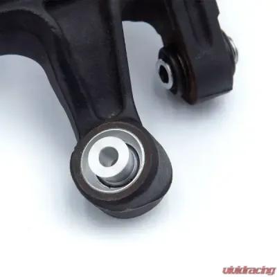 SPL Rear Knuckle Bushing Scion | Subaru | Toyota 2013+ - SPL RKB FRS