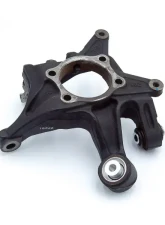 SPL Rear Knuckle Bushing Scion | Subaru | Toyota 2013+                                     - SPL RKB FRS - Image 5