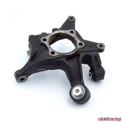 SPL Rear Knuckle Bushing Scion | Subaru | Toyota 2013+ - SPL RKB FRS