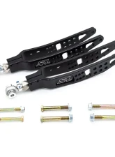 SPL Rear Lower Camber Arms Scion | Subaru | Toyota 2008+                                     - SPL RLL FRS - Image 8