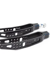SPL Rear Lower Camber Arms Scion | Subaru | Toyota 2008+                                     - SPL RLL FRS - Image 2