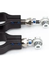 SPL Rear Lower Camber Arms Scion | Subaru | Toyota 2008+                                     - SPL RLL FRS - Image 3