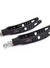 SPL Rear Lower Camber Arms Scion | Subaru | Toyota 2008+                                     - SPL RLL FRS - Image 4