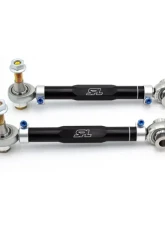 SPL Rear Toe Arms Scion | Subaru | Toyota 2008+                                     - SPL RTA FRS - Image 8