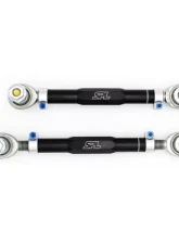 SPL Rear Toe Arms Scion | Subaru | Toyota 2008+                                     - SPL RTA FRS - Image 2