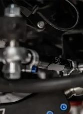 SPL Rear Toe Arms Scion | Subaru | Toyota 2008+                                     - SPL RTA FRS - Image 3