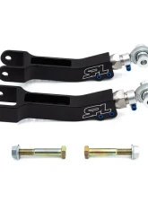 SPL Rear Traction Arm Scion | Subaru | Toyota 2013+                                     - SPL RTR FRS - Image 4