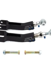 SPL Rear Traction Arm Scion | Subaru | Toyota 2013+                                     - SPL RTR FRS - Image 2