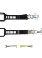 SPL Rear Traction Arm Scion | Subaru | Toyota 2013+                                     - SPL RTR FRS - Image 3