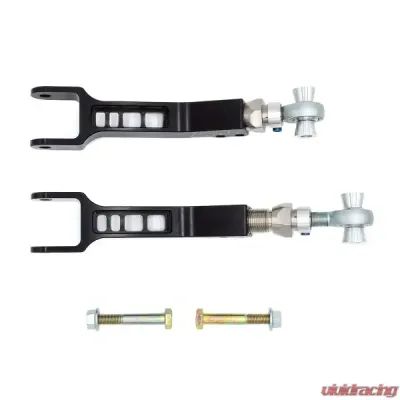 SPL Rear Traction Arm Scion | Subaru | Toyota 2013+ - SPL RTR FRS