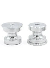 SPL Solid Subframe Bushings Scion | Subaru | Toyota 2013+                                     - SPL SSB FRS - Image 3