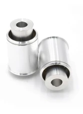 SPL Suspension Rear Upper Arm Bushings BMW E36 | E46 1992-2008                                     - SPL RUAB E36 - Image 2
