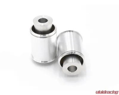 SPL Suspension Rear Upper Arm Bushings BMW E36 | E46 1992-2008 - SPL RUAB E36