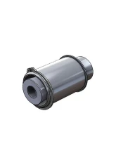 SPL Suspension Rear Upper Arm Bushings BMW E36 | E46 1992-2008                                     - SPL RUAB E36 - Image 4