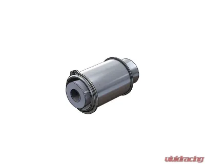SPL Suspension Rear Upper Arm Bushings BMW E36 | E46 1992-2008 - SPL RUAB E36