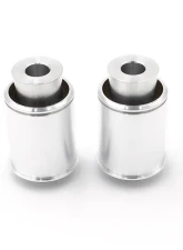SPL Suspension Rear Upper Arm Bushings BMW E36 | E46 1992-2008                                     - SPL RUAB E36 - Image 4